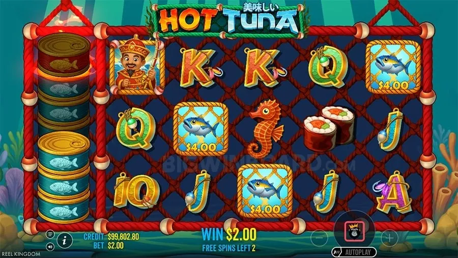 10Jili Online Casino 2026 promotions banner