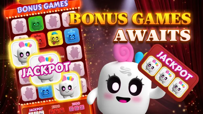 Variety of 10Jili Online Casino games